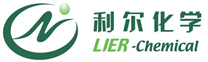 星空体育·(中国)官方网站